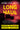 Long Haul: Hunting the Highway Serial Killers by Figliuzzi, Frank