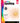 Spectrum Spelling, Grade 6 by Spectrum
