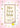 Her First Bible by Carlson, Melody