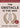 The Obstacle Is the Way Expanded 10th Anniversary Edition: The Timeless Art of Turning Trials Into Triumph by Holiday, Ryan
