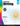 Spectrum Writing, Grade 1 by Spectrum