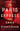 The Paris Express by Donoghue, Emma