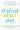 The Thyroid Reset Diet: Reverse Hypothyroidism and Hashimoto's Symptoms with a Proven Iodine-Balancing Plan by Christianson, Alan