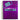 The Big Book of Wordsearch: 500 Puzzles by Parragon Books