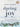 Daring Joy - Bible Study Book with Video Access: What Six Women in the Bible Teach Us about the Power of Celebration When It Feels Risky, Complicated, by Zasowski, Nicole