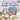 The Girl Who Has A Million Problems: A STEM Story That Teaches Kids to Solve Problems, Manage Big Feelings, Regulate Emotions, and Think Creatively, A by Li, Brenda