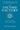 The Income Factory: An Investor's Guide to Consistent Lifetime Returns by Bavaria, Steven