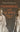 Hannibal and Scipio: Parallel Lives by Hornblower, Simon