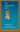 The Bhagavad Gita by Easwaran, Eknath