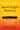 Webster's Spanish-English Dictionary for Students, Third Edition by Merriam-Webster