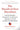 The Hundred-Year Marathon: China's Secret Strategy to Replace America as the Global Superpower by Pillsbury, Michael