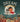 Dream, My Child by Sin, R. H.