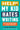 Help! My Kid Hates Writing: How to Turn Struggling Students Into Brave Writers by Bogart, Julie
