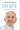 Hope: The Autobiography by Pope Francis