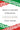 Iran's Grand Strategy: A Political History by Nasr, Vali