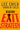 Exit Strategy: A Reacher Novel by Child, Lee