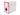 The Twilight Saga White Collection by Meyer, Stephenie