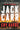 Cry Havoc: A Tom Reece Thriller by Carr, Jack