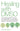 Healing with Dmso: The Complete Guide to Safe and Natural Treatments for Managing Pain, Inflammation, and Other Chronic Ailments with Dim by Vollmer, Amandha Dawn