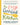 The Lazy Genius Kitchen: Have What You Need, Use What You Have, and Enjoy It Like Never Before by Adachi, Kendra