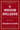 El Inversor Inteligente: Un Libro de Asesoramiento Práctico = The Intelligent Investor by Graham, Benjamin