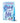 Story of My Life (Deluxe Edition) by Score, Lucy