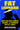 Fat Leonard: How One Man Bribed, Bilked, and Seduced the U.S. Navy by Whitlock, Craig