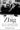 Zbig: The Life of Zbigniew Brzezinski, America's Great Power Prophet by Luce, Edward
