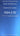 Desk Reference to the Diagnostic Criteria from Dsm-5-Tr(tm) by American Psychiatric Association