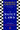 The Daily Laws: 366 Meditations on Power, Seduction, Mastery, Strategy, and Human Nature by Greene, Robert