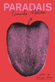 Paradais by Melchor, Fernanda