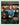 Julia Child's Kitchen: The Design, Tools, Stories, and Legacy of an Iconic Space by Johnson, Paula