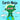 Earth Ninja: A Children's Book About Recycling, Reducing, and Reusing by Nhin, Mary