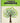Brain Games - Sticker by Number: Stress Free (28 Images to Sticker) by Publications International Ltd