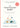 The Montessori Baby: A Parent's Guide to Nurturing Your Baby with Love, Respect, and Understanding by Davies, Simone