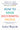 How to Raise Successful People: Simple Lessons to Help Your Child Become Self-Driven, Respectful, and Resilient by Wojcicki, Esther