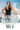 Americans Anonymous: Restoring Power to the People One Citizen at a Time by K, Mel