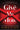 Give Me More by Cate, Sara