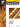 Essential Elements for Band - BB Trumpet Book 1 with Eei (Book/Online Audio) [With CDROM] by Hal Leonard Corp