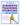 10-Minute Strength Training Exercises for Seniors: Exercises and Routines to Build Muscle, Balance, and Stamina by Deboo, Ed