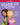Stand Up for Yourself & Your Friends: Dealing with Bullies & Bossiness and Finding a Better Way by Criswell, Patti Kelley