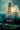 A Thousand Distant Shores -- Buck Turner