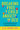 Breaking Free of Child Anxiety and OCD: A Scientifically Proven Program for Parents by Lebowitz, Eli R.