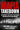 Mafia Takedown: The Incredible True Story of the FBI Agent Who Devastated the New York Mob by Campi, Mike