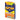 Pete the Cat: Big Reading Adventures: 5 Far-Out Books in 1 Box! by Dean, James