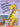 How Do Dinosaurs Go to School? [With CD (Audio)] by Yolen, Jane