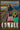 Combee: Harriet Tubman, the Combahee River Raid, and Black Freedom During the Civil War by Fields-Black, Edda L.