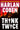 Think Twice by Coben, Harlan