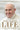 Life: My Story Through History -- Pope Francis