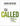 You Are Called: Discover Your God-Given Talents to Fulfill Your Purpose by Bevere, John